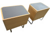 Side Tables - 4