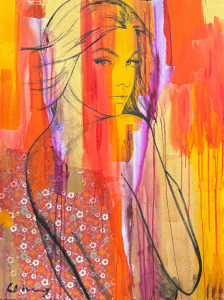 Kristie Stenning