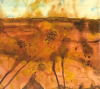 John Olsen - 2