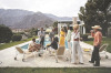 Slim Aarons - 2