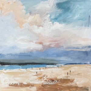 Cheryl Cusick