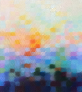 Matthew Johnson
