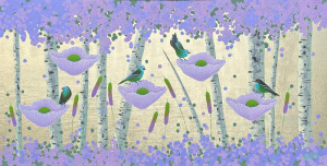 Cheryl Petersen
