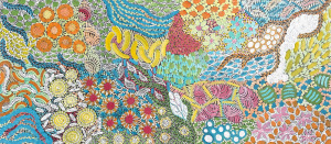 Karen Bird
