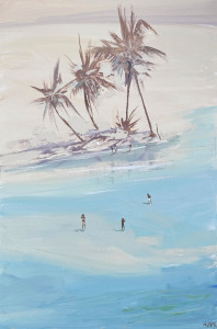 Cheryl Cusick
