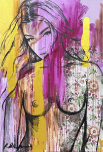 Kristie Stenning