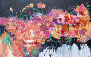 Cheryl Cusick