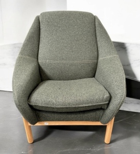 Occasional Chair