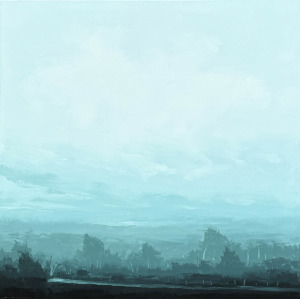 Sokquon Tran