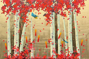 Cheryl Petersen