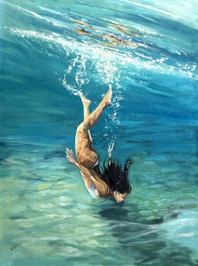 Wendy Joyce