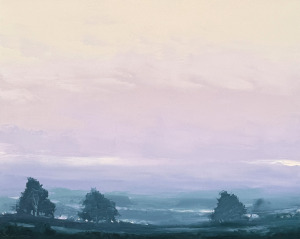 Sokquon Tran