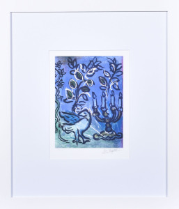 Marc Chagall
