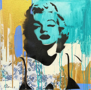Kristie Stenning