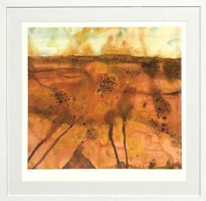 John Olsen