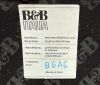 B&B Italia Modular Suite - 6
