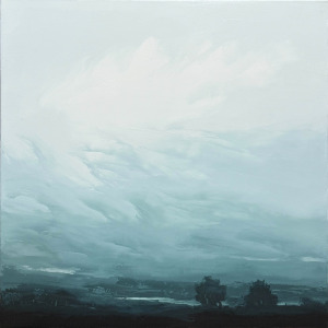 Sokquon Tran
