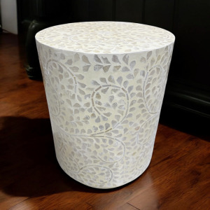 Homewares