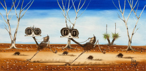 Peter Browne