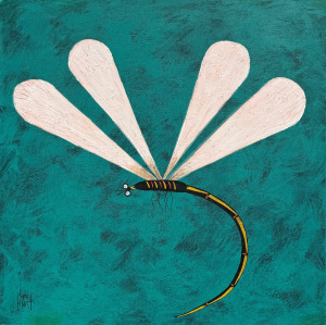 Kym Hart