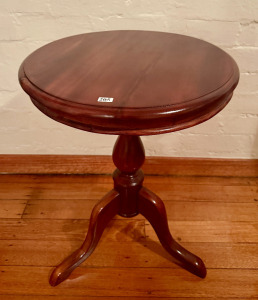 Wine Table