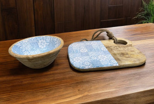 Homewares