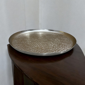 Homewares
