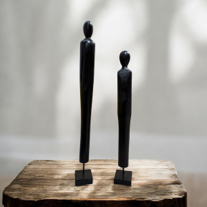 Homewares