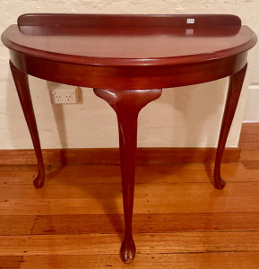 Furniture