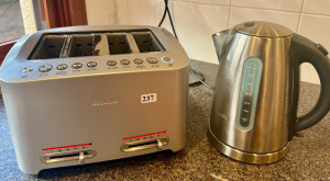 Kitchenalia