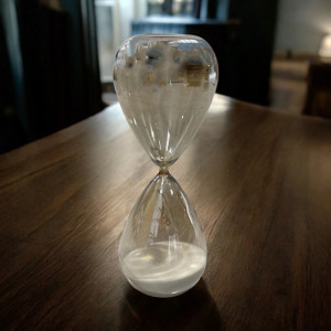 Homewares