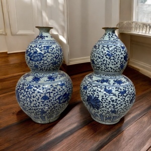 Homewares