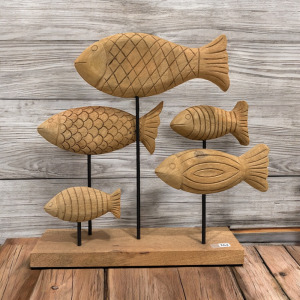 Homewares