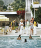 Slim Aarons - 2