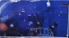 Brett Whiteley - 2