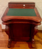 Furniture - 2