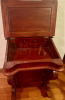 Furniture - 3