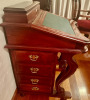 Furniture - 4