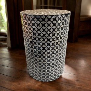 Homewares