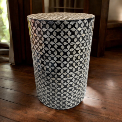 Homewares