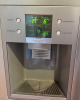 LG Fridge Freezer - 2