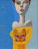 Constantine Popov - 2