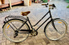 Pedal UpTown Bicycle