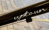 Pedal UpTown Bicycle - 2
