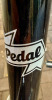 Pedal UpTown Bicycle - 3