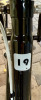 Pedal UpTown Bicycle - 4
