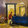 Colin Parker - 2