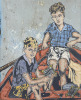David Bromley - 2