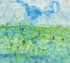 John Olsen - 2