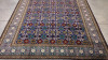 Hand Made Rug - 2
